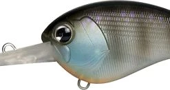 Ima Lures Ima Pin Jack 200 Crankbait Lure