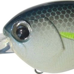 Ima Lures Ima Pin Jack 200 Crankbait Lure