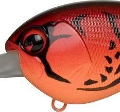 Ima Lures Ima Pin Jack 200 Crankbait Lure