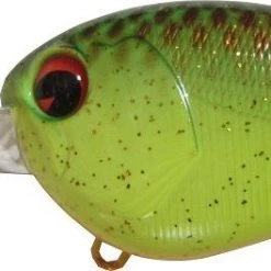 Ima Lures Ima Pin Jack 200 Crankbait Lure