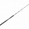 Star Rods PJC52XH Plasma Jigging Conventional Rod, 5'2", 1Pc, X-Hvy