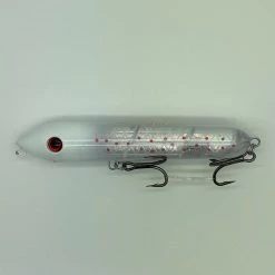 Madd Mantis Plank New Arrivals