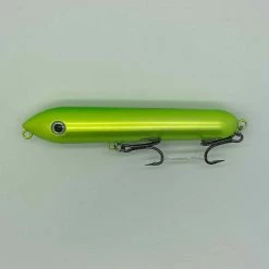 Madd Mantis Plank New Arrivals