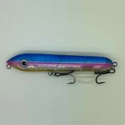 Madd Mantis Plank New Arrivals