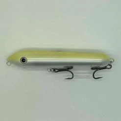 Madd Mantis Plank New Arrivals