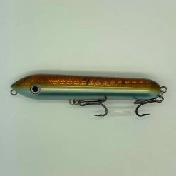 Madd Mantis Plank New Arrivals