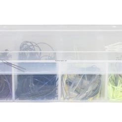 Plano Rustrictor 3600 StowAway