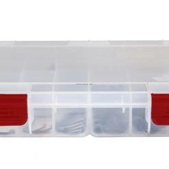 Plano Rustrictor Terminal StowAway