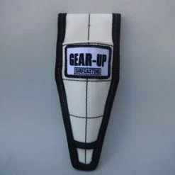 New Arrivals Gear-Up Surfcasting Pliers Sheath