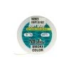 New Arrivals Malin Soft Wire Soft Monel Trolling Wire Pre-Marked 300' Spool