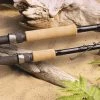 St. Croix PM70MHF Premier Musky 7ft Casting Rods