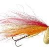 Lures Panther Martin 15 PMSS GSL SonicStreamer, Gold Salsa 2 Lures Panther Martin 15 PMSS GSL SonicStreamer, Gold Salsa