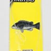 Fin Strike Pro Series Blackfish (Tautog) Snelled Hook New Arrivals
