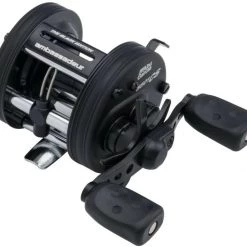 Abu Garcia Ambassadeur Pro Rocket BE New Arrivals