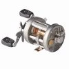 Abu Garcia Pro Rocket Ambassadeur 6500 100 Year Anniversary Reel 2 Abu Garcia Pro Rocket Ambassadeur 6500 100 Year Anniversary Reel