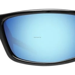 Calcutta Prowler Polarized Sunglasses