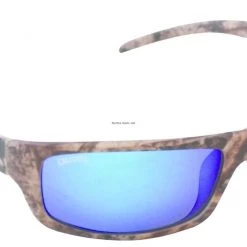 Calcutta Prowler Polarized Sunglasses 8 Calcutta Prowler Polarized Sunglasses