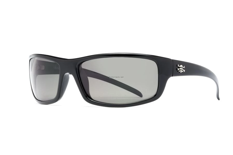 Calcutta Prowler Polarized Sunglasses 4 Calcutta Prowler Polarized Sunglasses