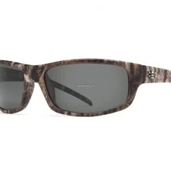 Calcutta Prowler Polarized Sunglasses 9 Calcutta Prowler Polarized Sunglasses