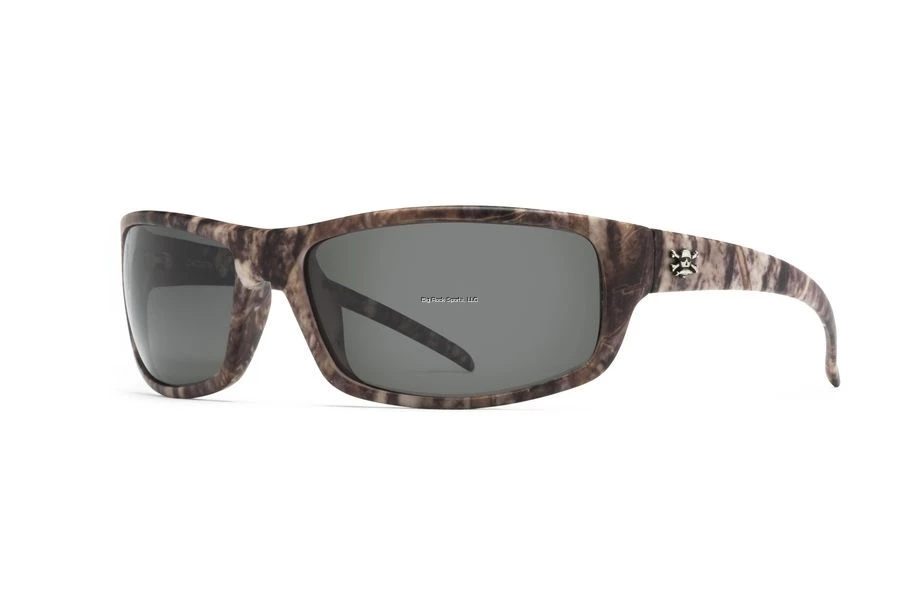 Calcutta Prowler Polarized Sunglasses 6 Calcutta Prowler Polarized Sunglasses
