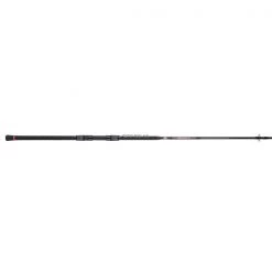 Penn Prevail II Surf Spinning Rods New Arrivals