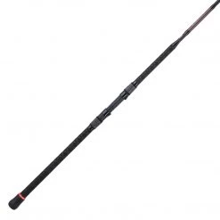 Penn Prevail II Surf Casting Rod New Arrivals