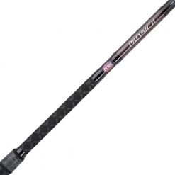 Penn Prevail II Surf Casting Rod New Arrivals
