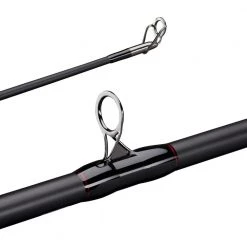 Penn Prevail II Surf Casting Rod New Arrivals