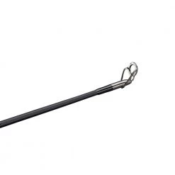 Penn Prevail II Surf Casting Rod New Arrivals