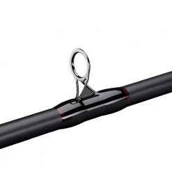 Penn Prevail II Surf Casting Rod New Arrivals