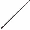 Penn Prevail II Surf Spinning Rods New Arrivals 2 Penn Prevail II Surf Spinning Rods New Arrivals