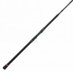 Penn Prevail II Surf Spinning Rods New Arrivals