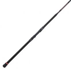 Penn Prevail II Surf Spinning Rods New Arrivals