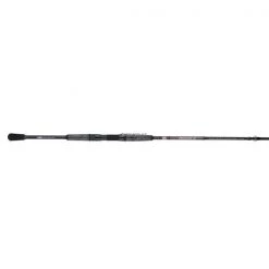 Penn Prevail II Surf Casting Rod New Arrivals