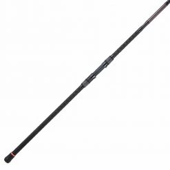 Penn Prevail II Surf Spinning Rods New Arrivals