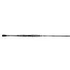 Penn Prevail II Surf Casting Rod New Arrivals