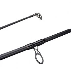 Penn Prevail II Surf Spinning Rods New Arrivals