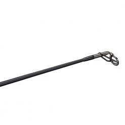 Penn Prevail II Surf Spinning Rods New Arrivals