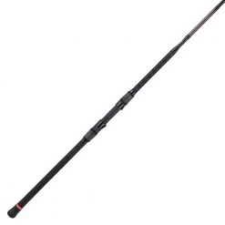 Penn Prevail II Surf Spinning Rods New Arrivals