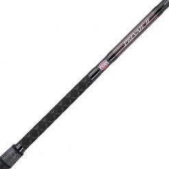 Penn Prevail II Surf Spinning Rods New Arrivals