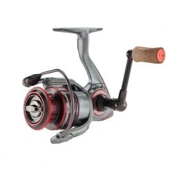 New Arrivals Pflueger President XT Spinning Reel