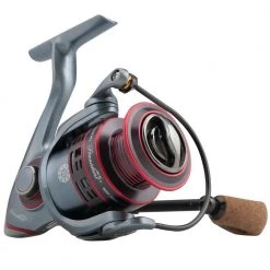 New Arrivals Pflueger President XT Spinning Reel