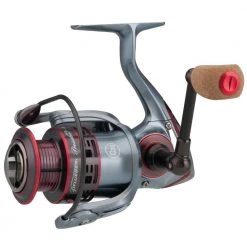 New Arrivals Pflueger President XT Spinning Reel
