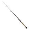 Daiwa Proteus Spinning Inshore Rod 6'6" Heavy Extra Fast Taper PRIN66HXS-NE Rods