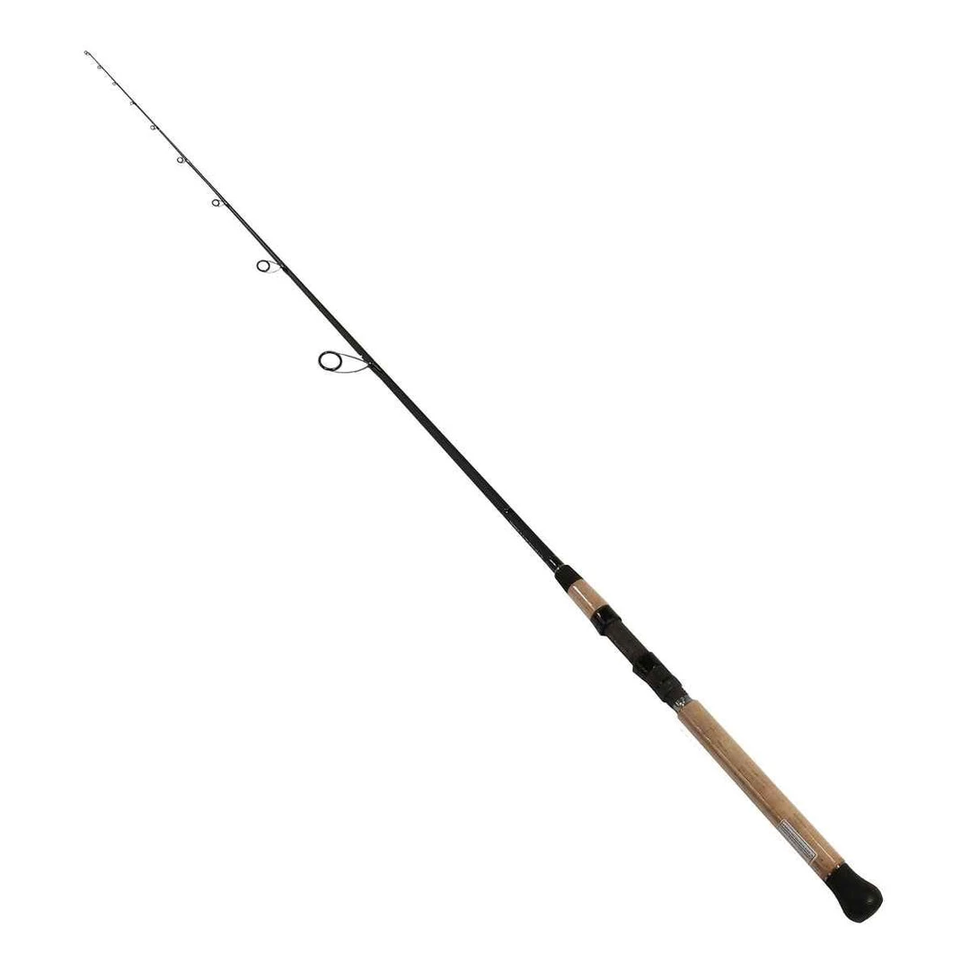 Daiwa Proteus Spinning Inshore Rod 6'6" Heavy Extra Fast Taper PRIN66HXS-NE Rods 3 Daiwa Proteus Spinning Inshore Rod 6'6" Heavy Extra Fast Taper PRIN66HXS-NE Rods