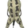 Lunkerhunt Prop Frog New Arrivals