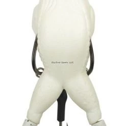 Lunkerhunt Prop Frog New Arrivals