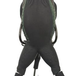 Lunkerhunt Prop Frog New Arrivals