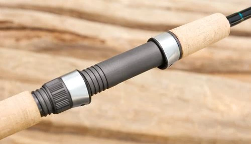 St. Croix St Croix Premier Spinning Rods 15 St. Croix St Croix Premier Spinning Rods