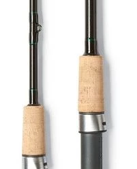St. Croix St Croix Premier Spinning Rods 35 St. Croix St Croix Premier Spinning Rods